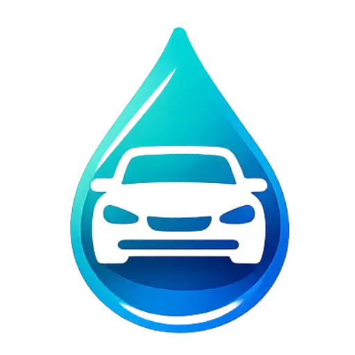 Lavage auto à domicile Chef-Boutonne